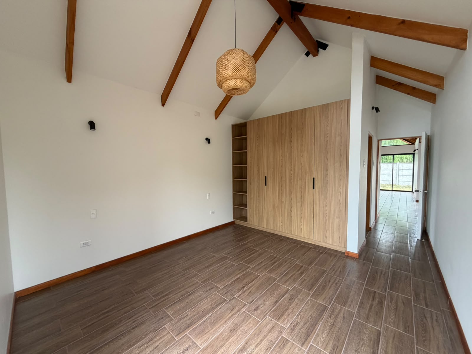 Casa en venta en Coínco — foto 10