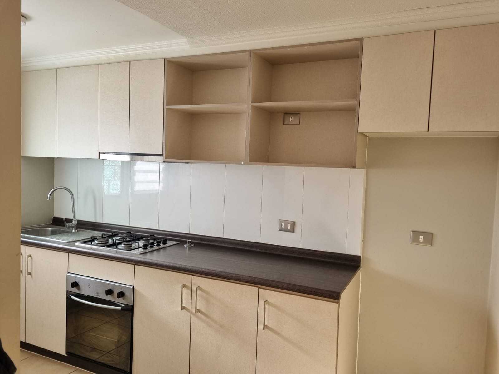 Departamento en venta en Rancagua — foto 2