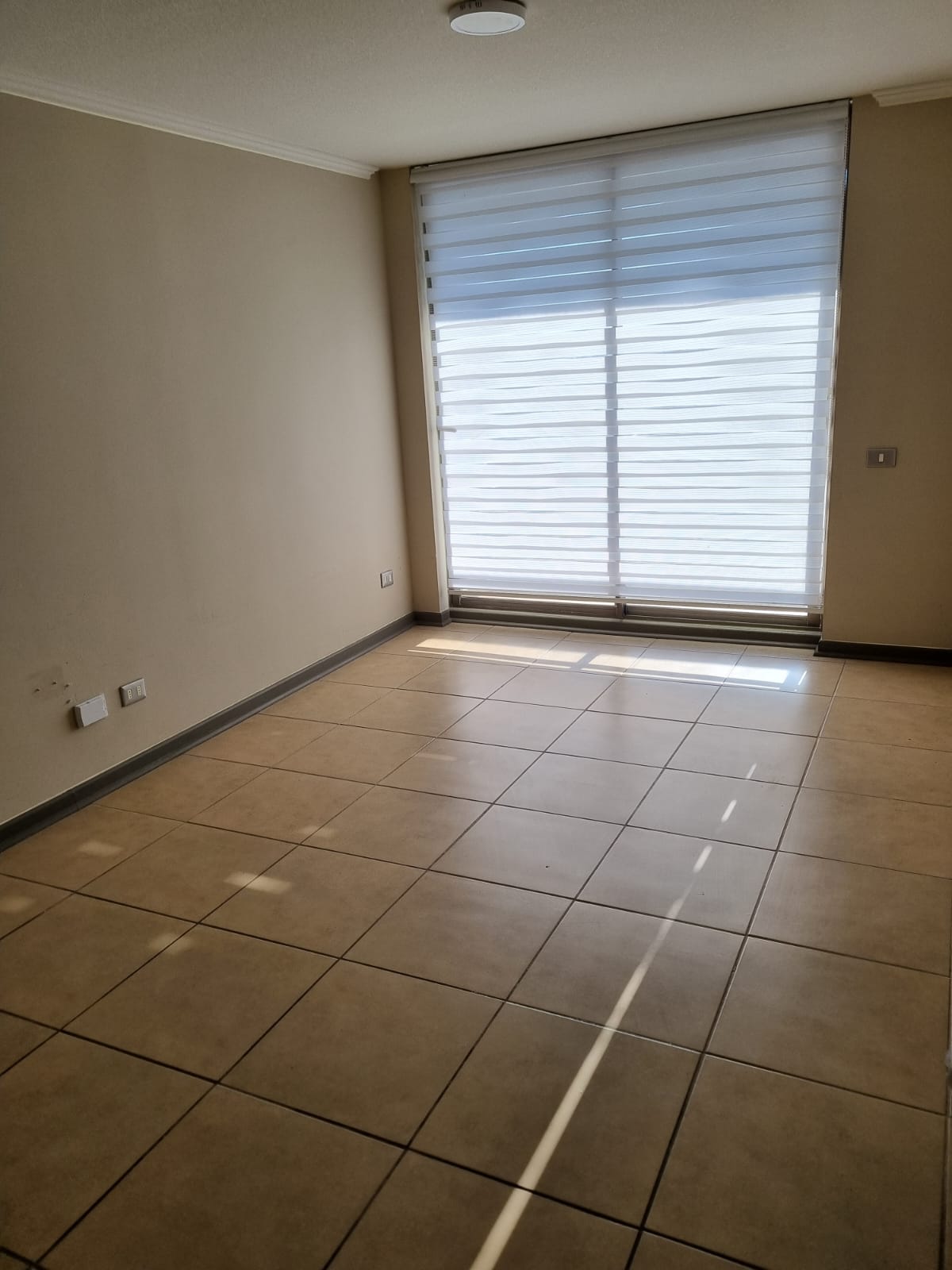 Departamento en venta en Rancagua — foto 3