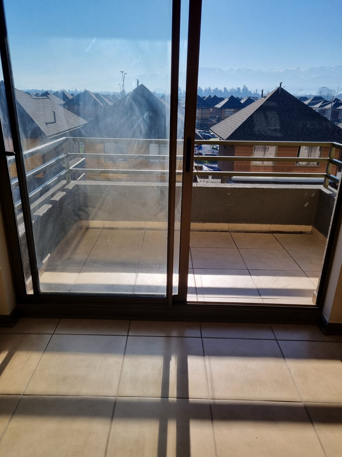 Departamento en venta en Rancagua — foto 4