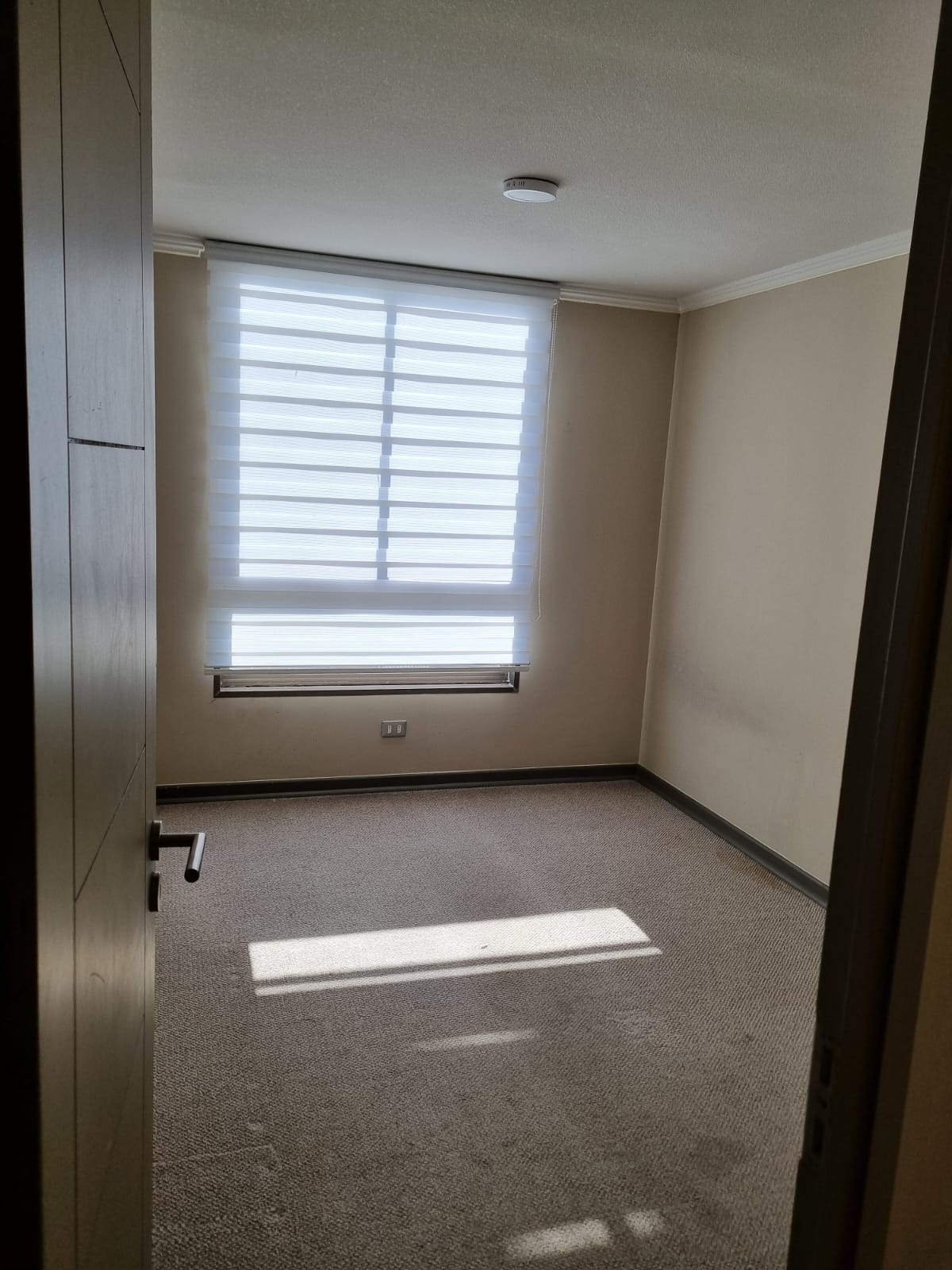 Departamento en venta en Rancagua — foto 5
