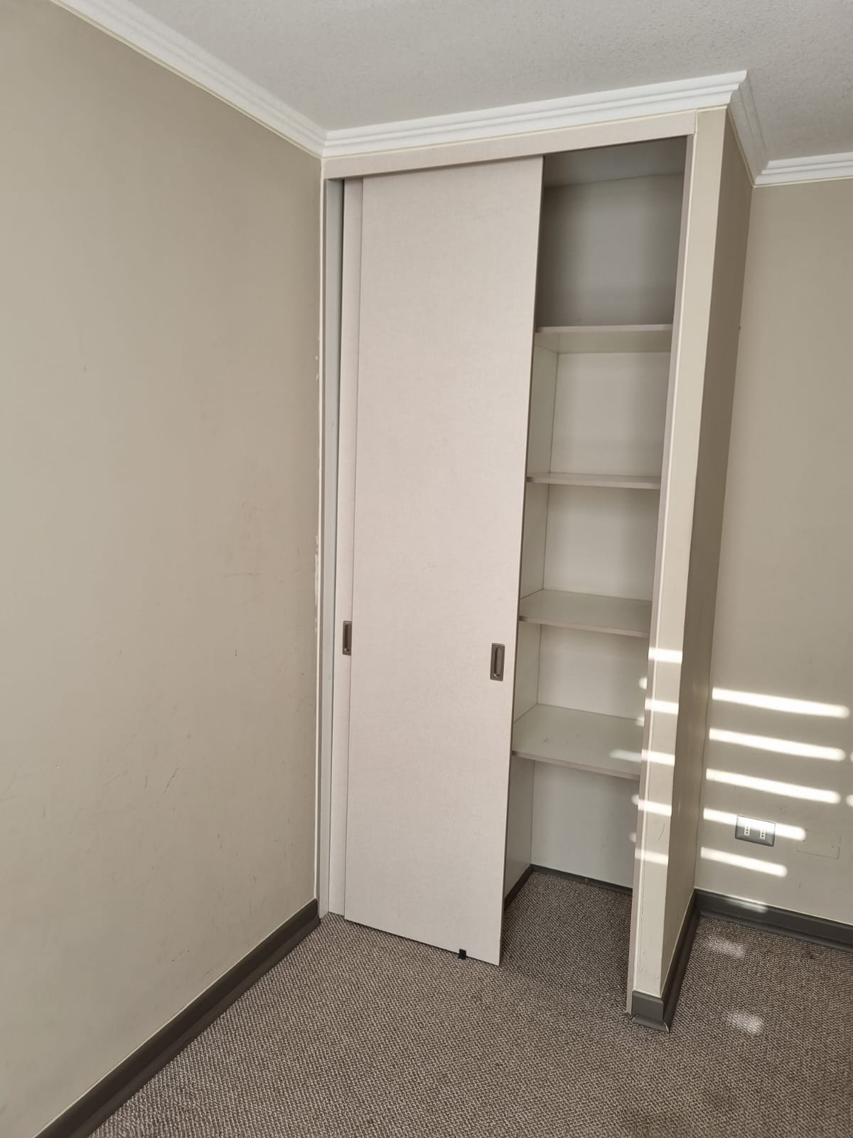 Departamento en venta en Rancagua — foto 6