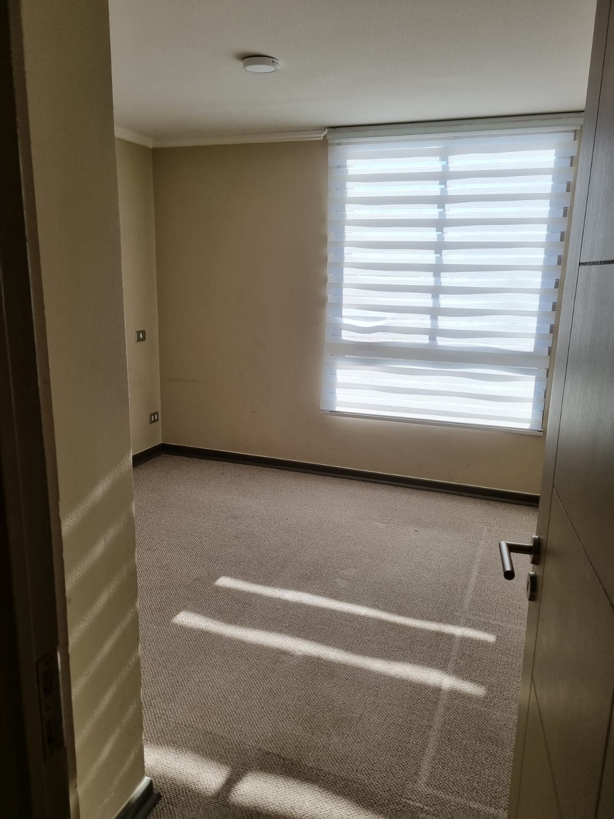 Departamento en venta en Rancagua — foto 7