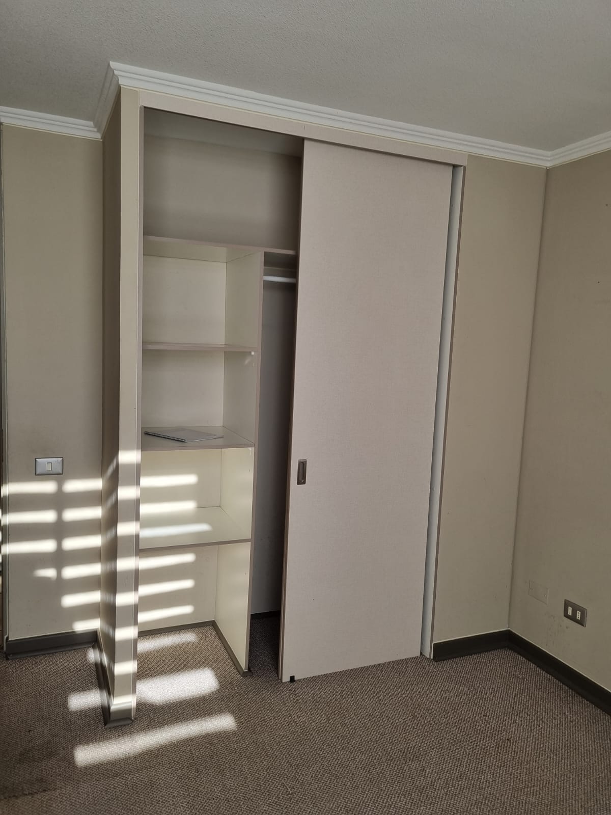 Departamento en venta en Rancagua — foto 8