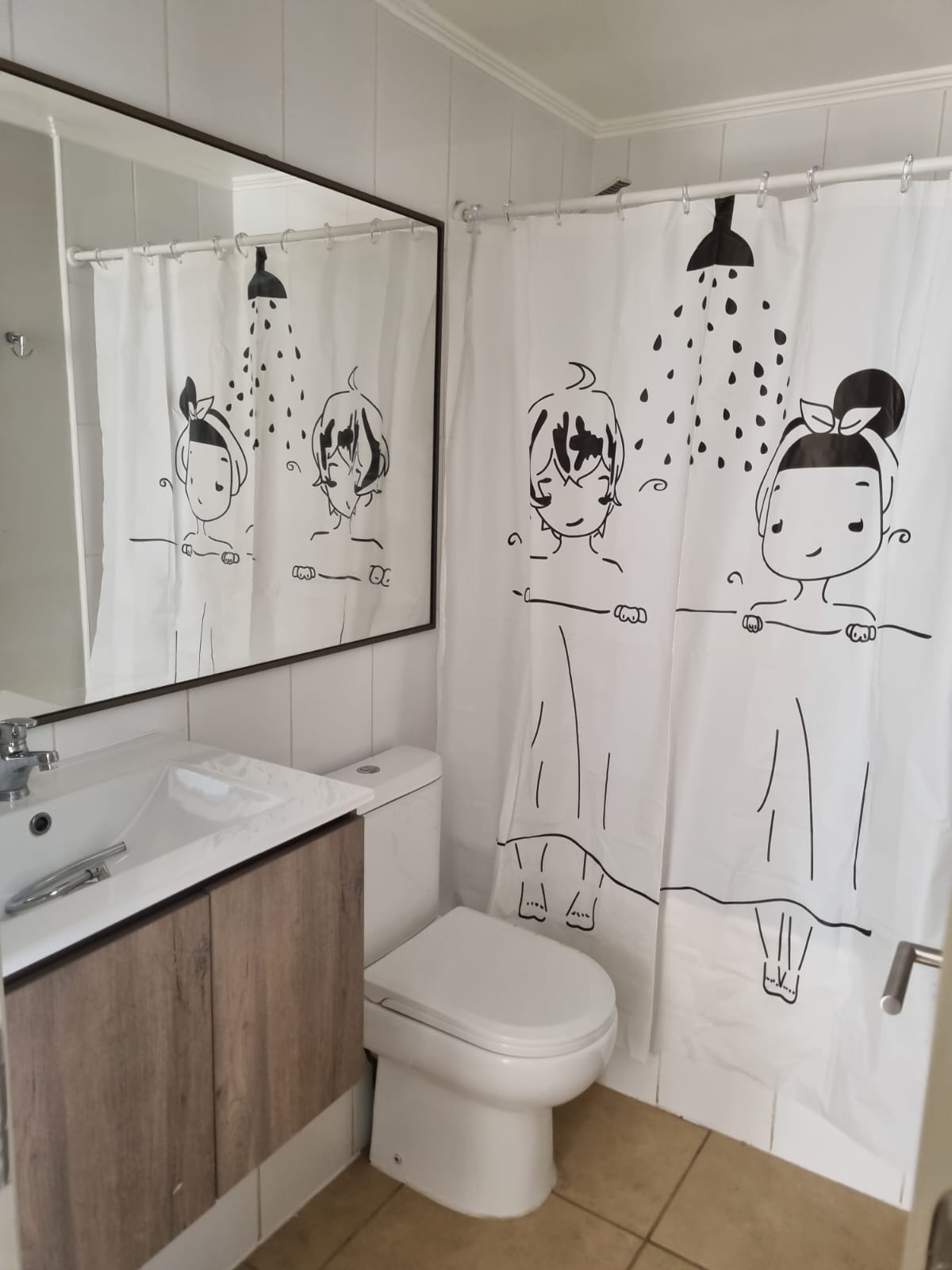 Departamento en venta en Rancagua — foto 9