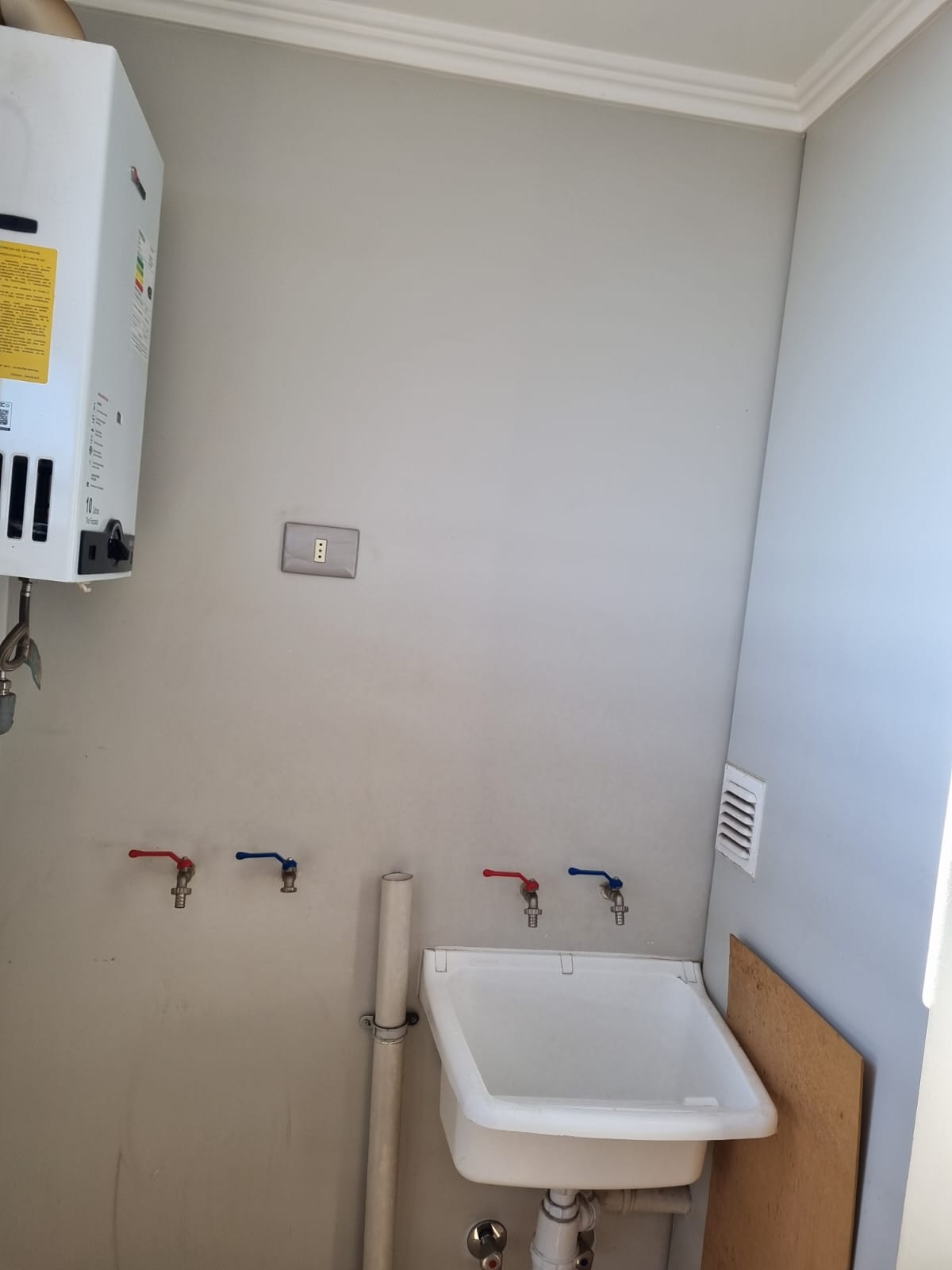Departamento en venta en Rancagua — foto 10