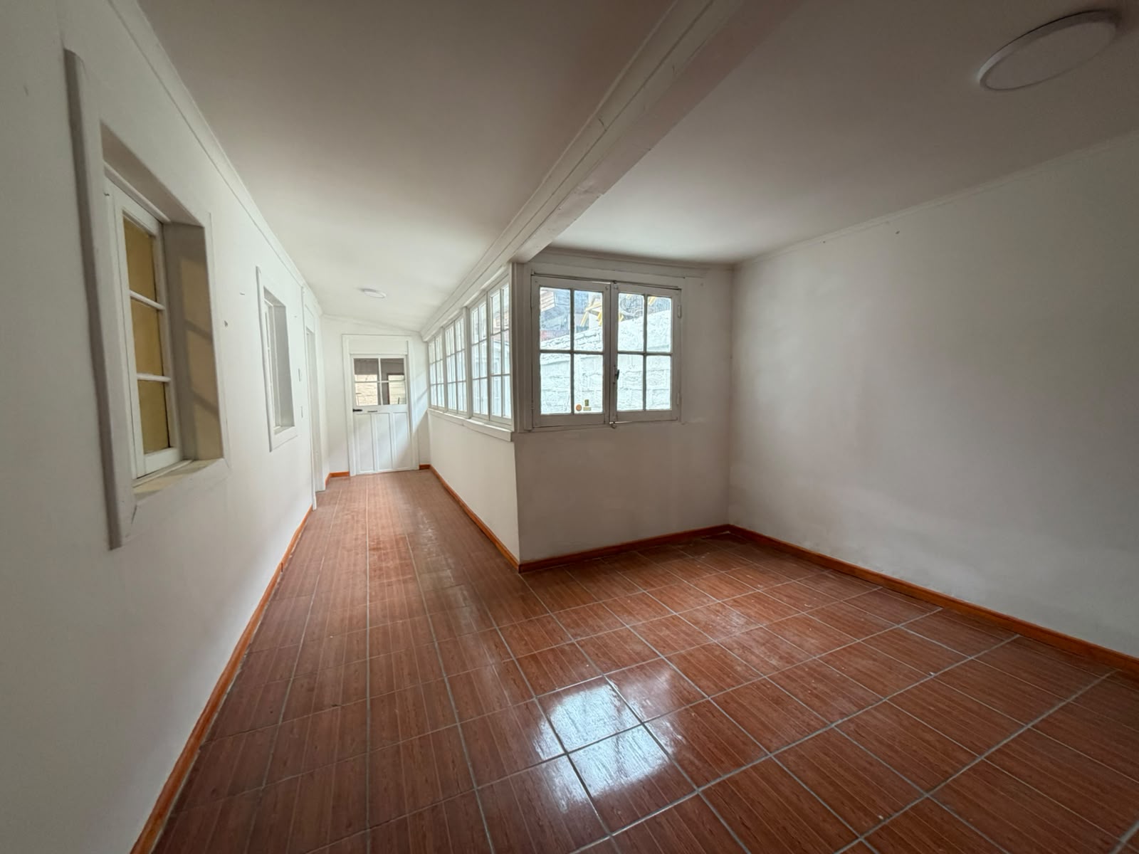 Casa en arriendo en Rancagua — foto 2