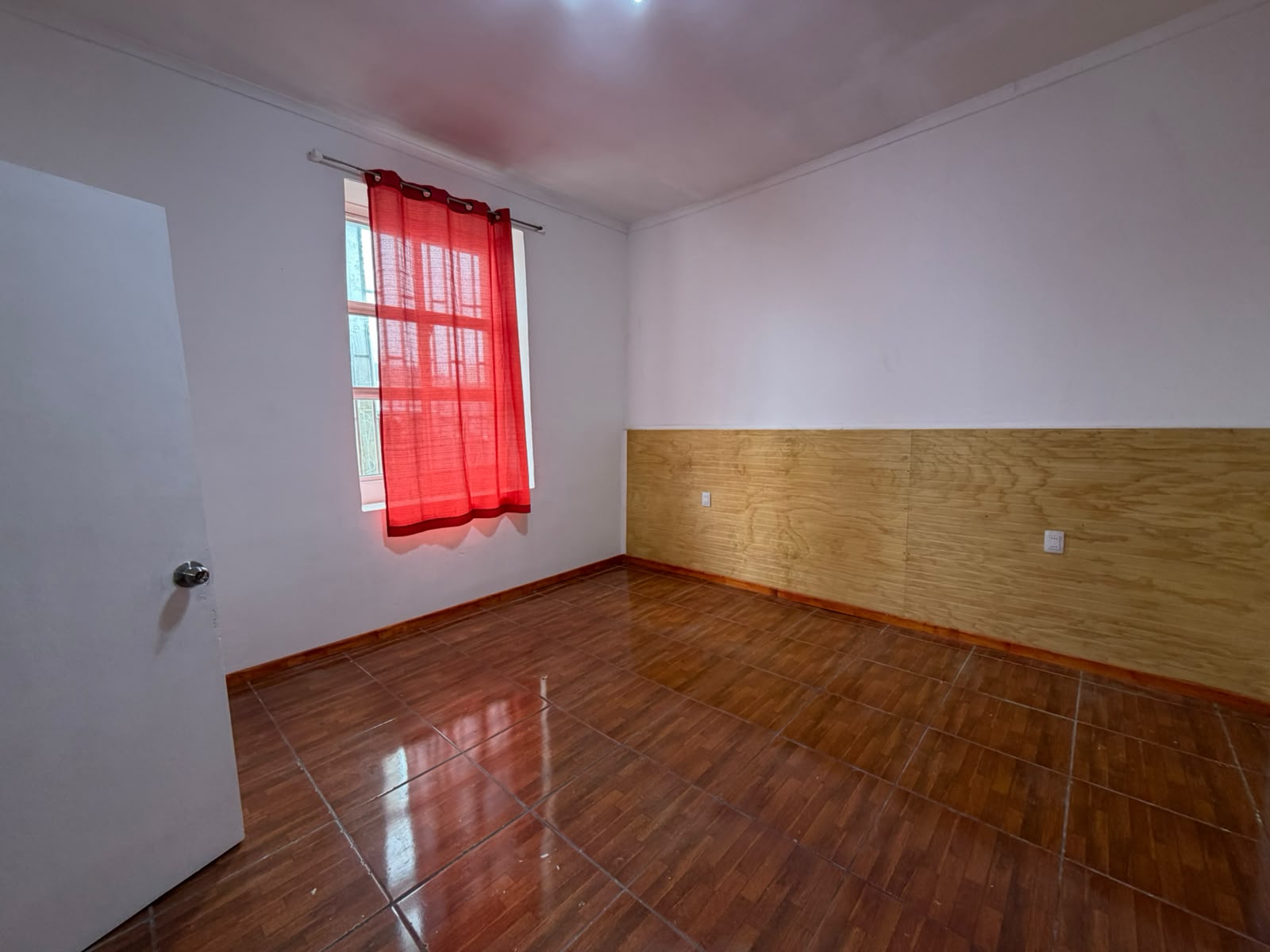 Casa en arriendo en Rancagua — foto 3