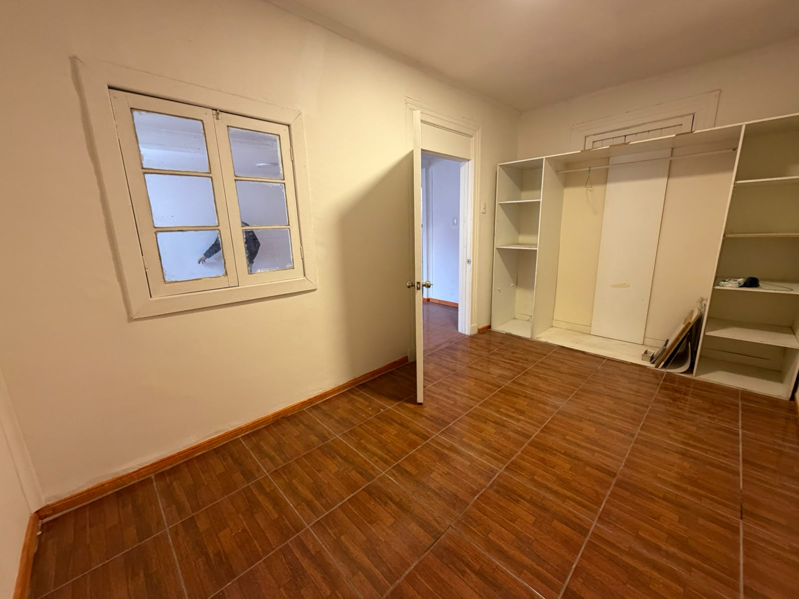 Casa en arriendo en Rancagua — foto 4