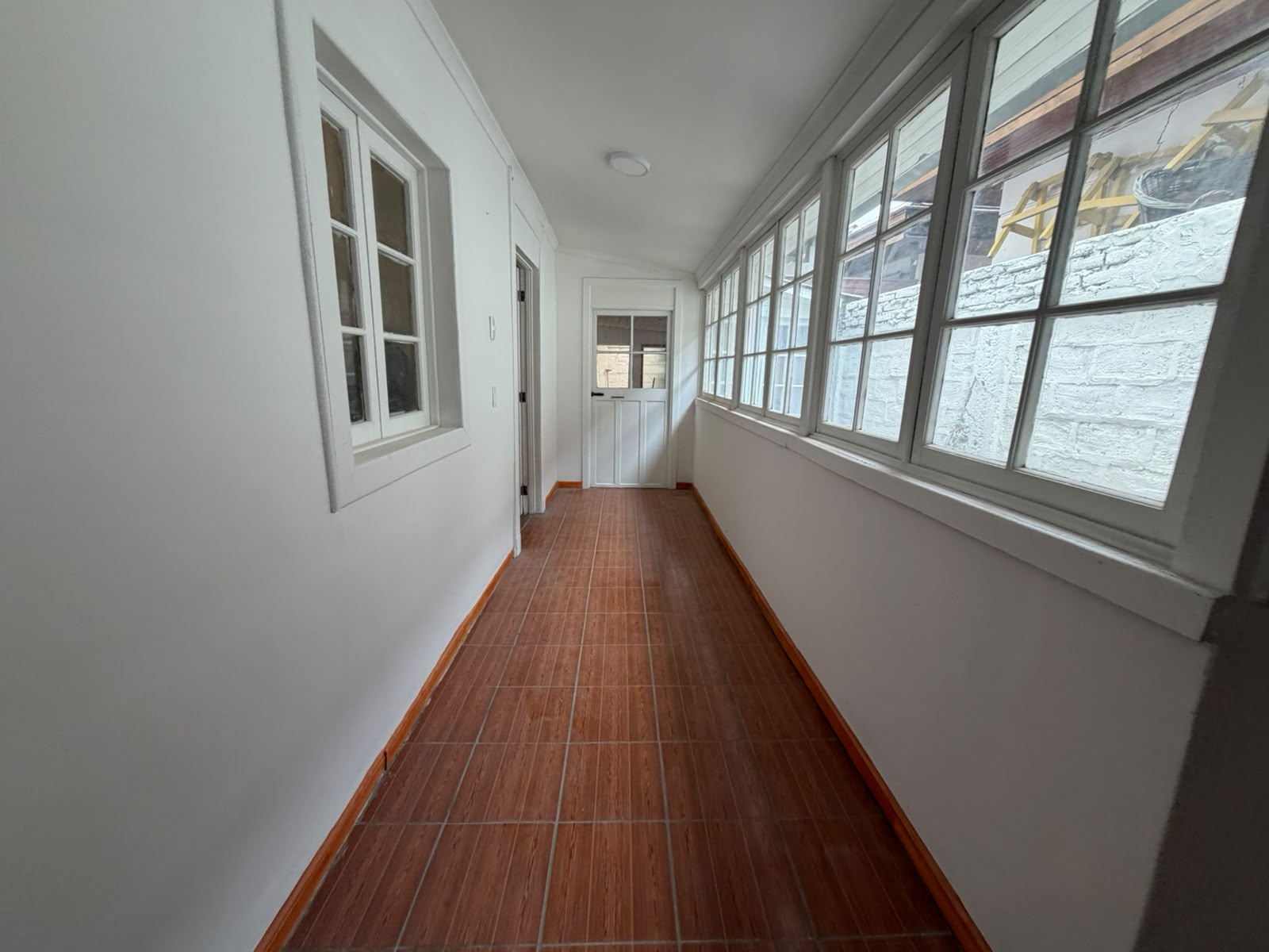 Casa en arriendo en Rancagua — foto 5