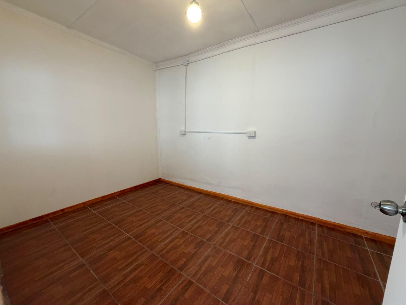 Casa en arriendo en Rancagua — foto 6