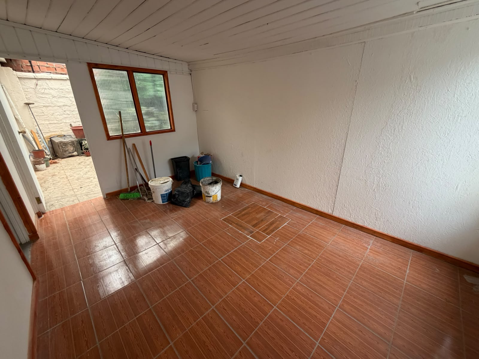 Casa en arriendo en Rancagua — foto 7