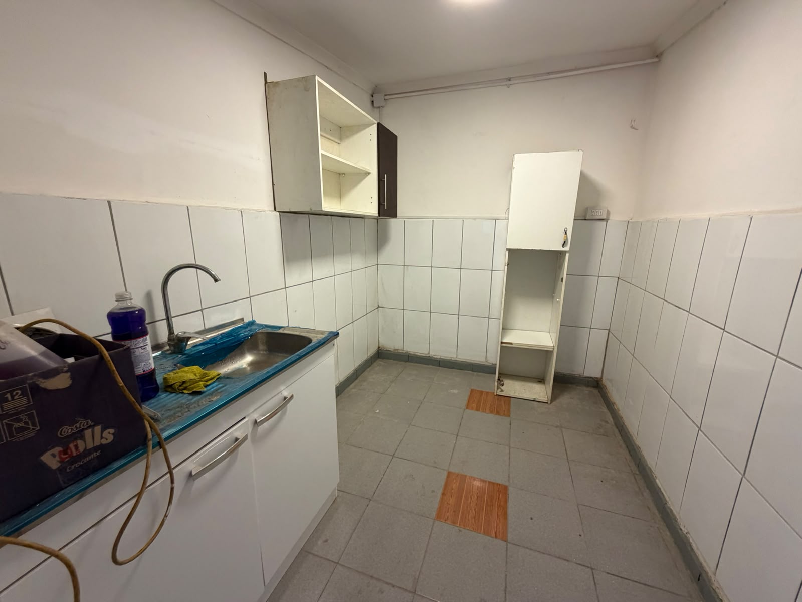 Casa en arriendo en Rancagua — foto 8