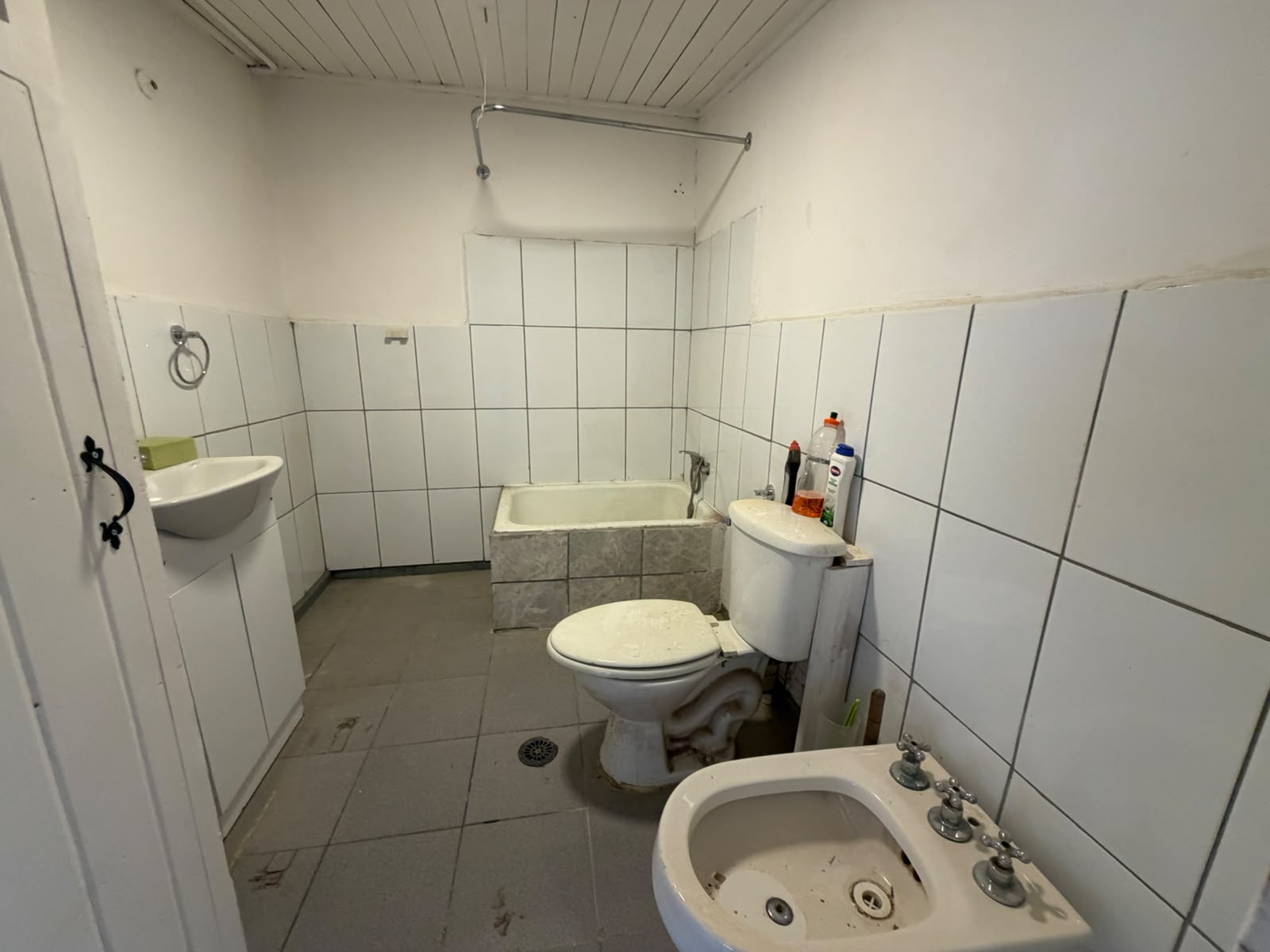 Casa en arriendo en Rancagua — foto 9