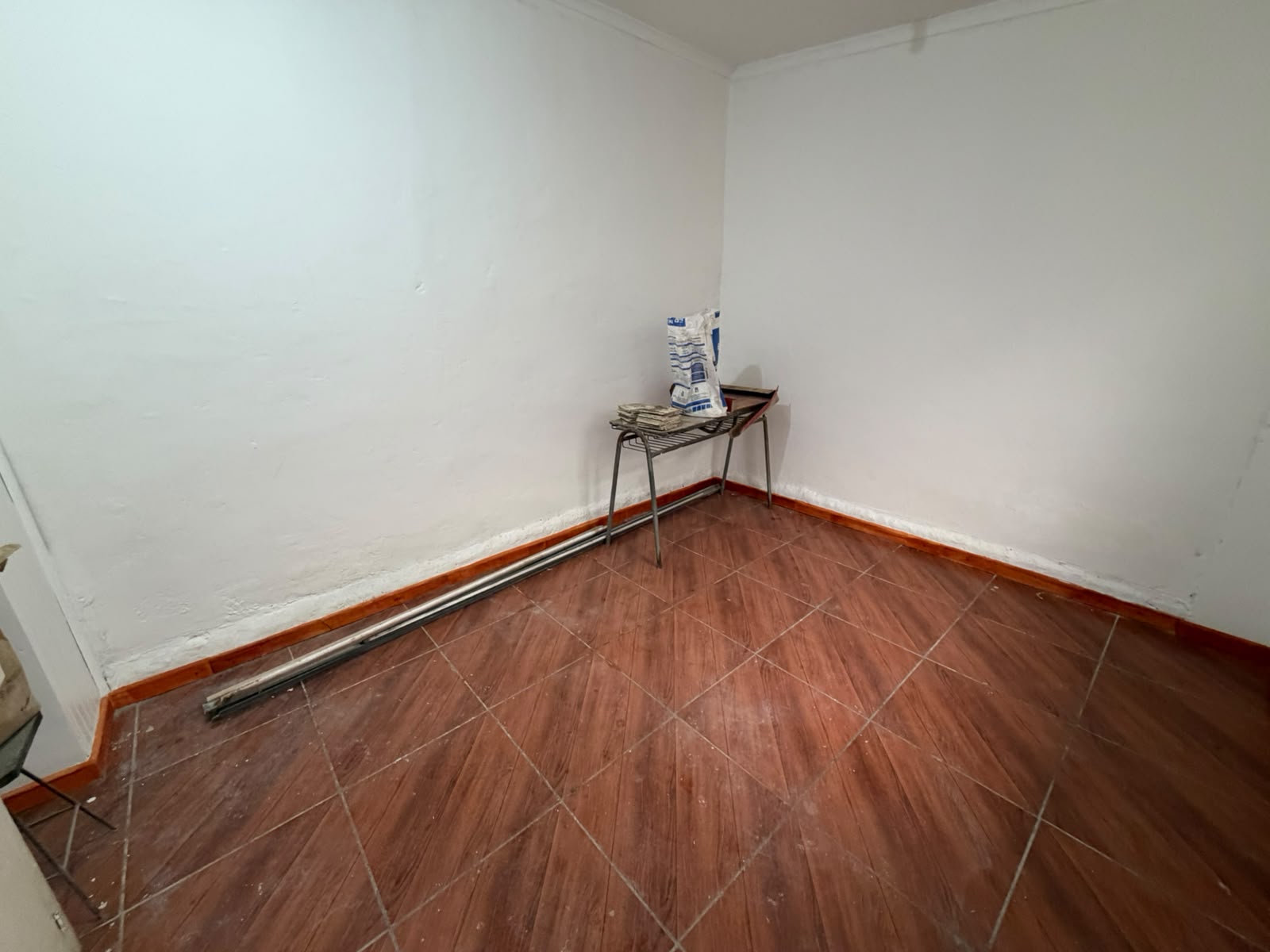 Casa en arriendo en Rancagua — foto 10