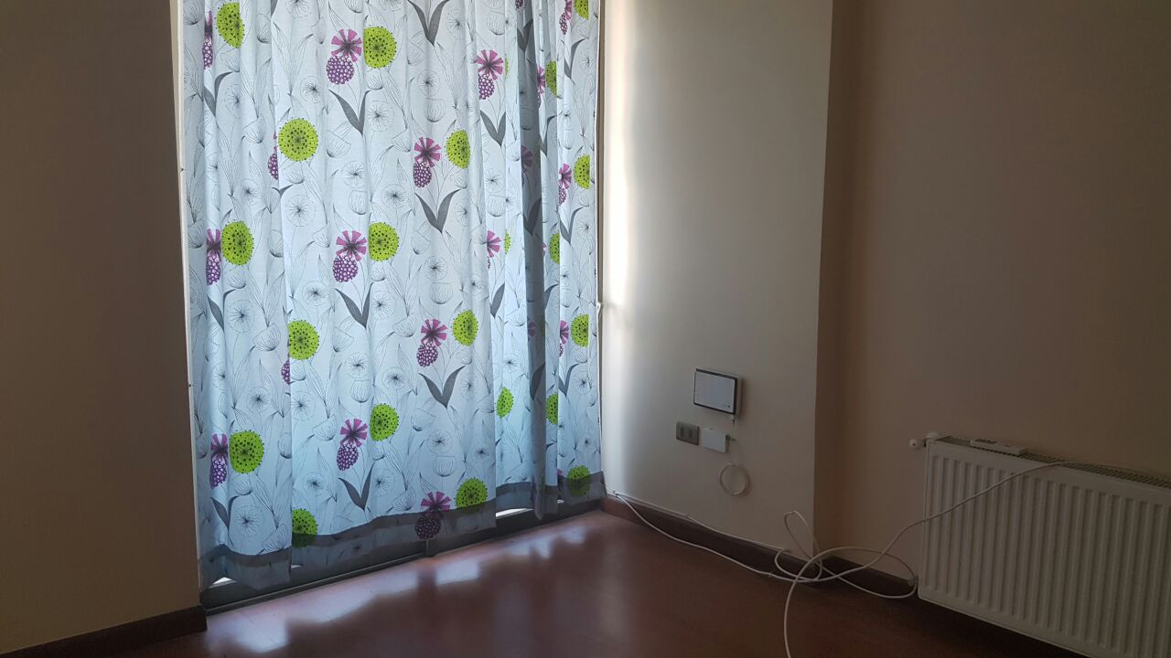 Departamento en arriendo en Rancagua — foto 5