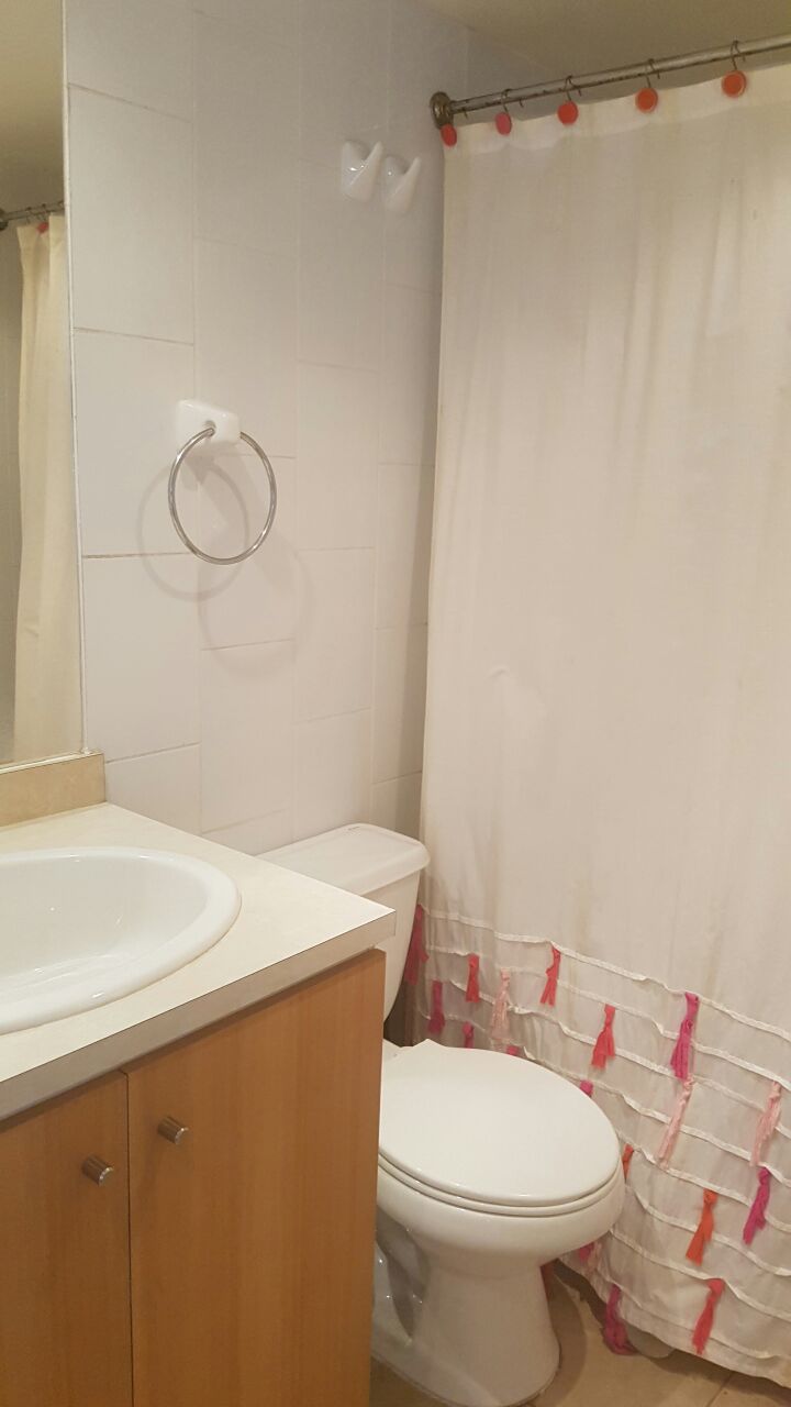 Departamento en arriendo en Rancagua — foto 6