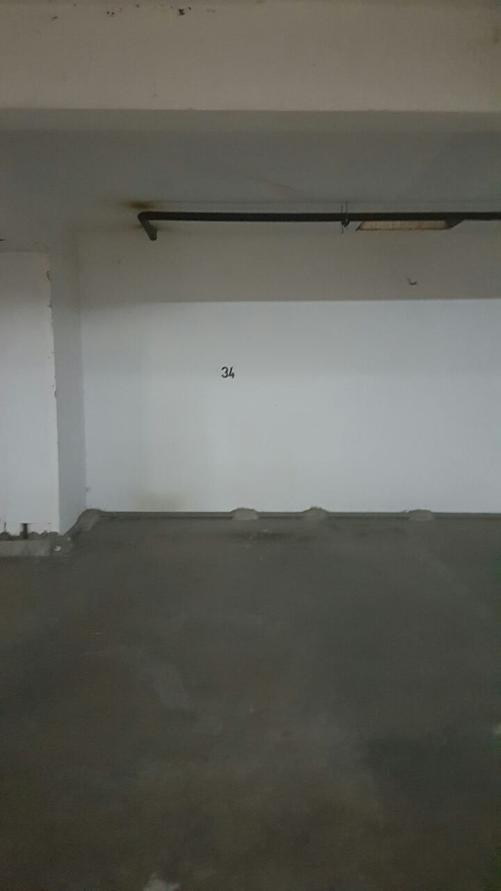 Departamento en arriendo en Rancagua — foto 7