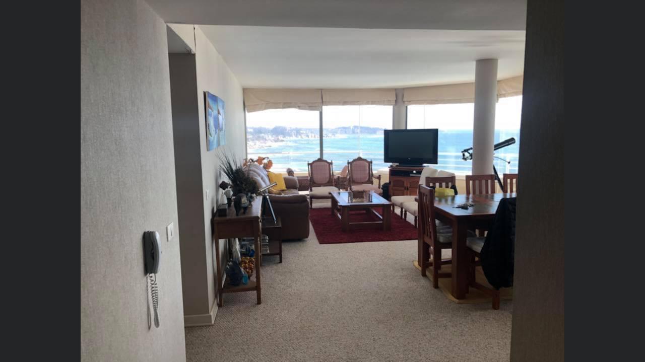 Departamento en venta en Algarrobo — foto 3