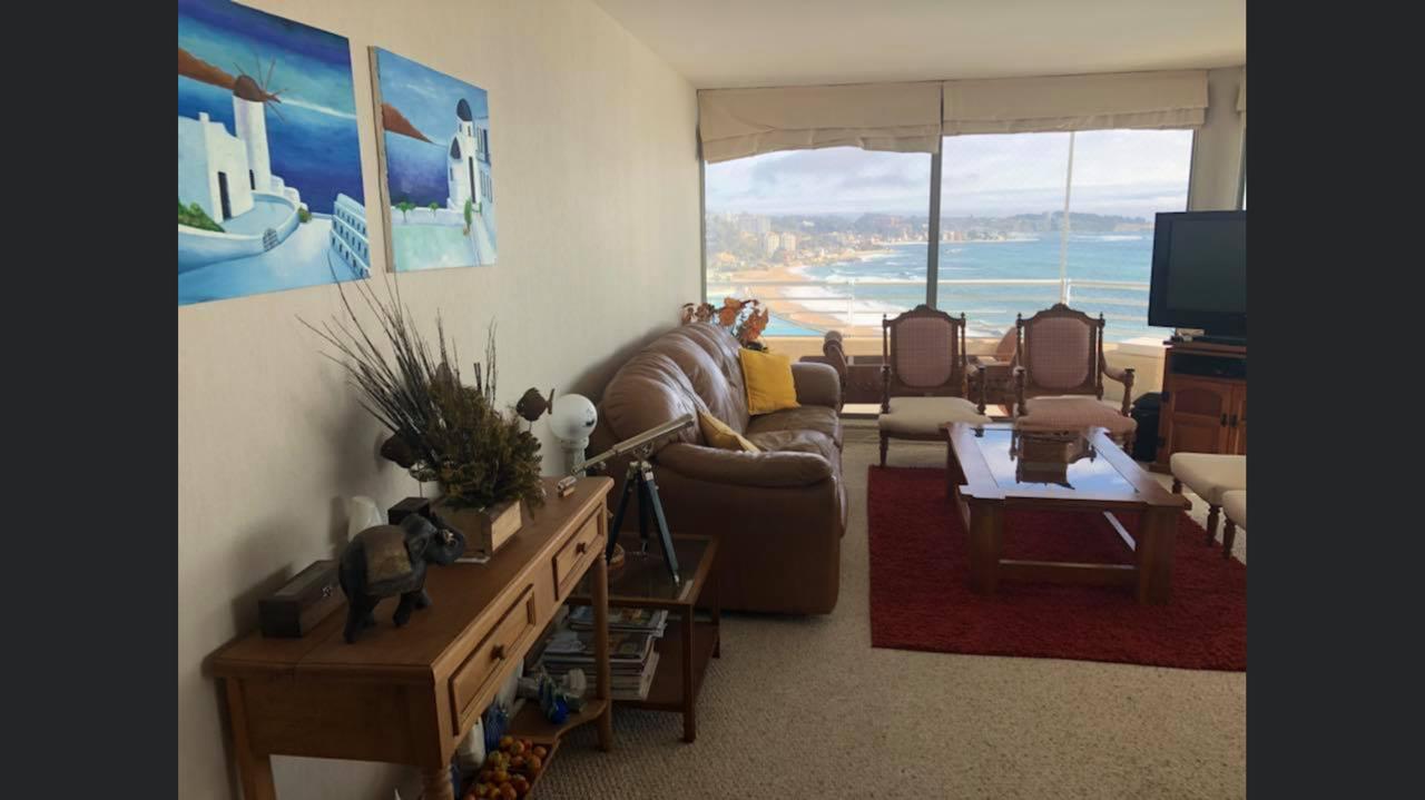 Departamento en venta en Algarrobo — foto 4