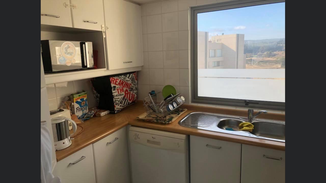 Departamento en venta en Algarrobo — foto 5