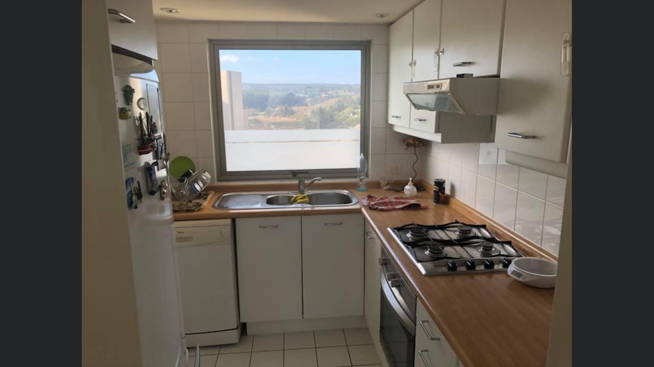 Departamento en venta en Algarrobo — foto 6