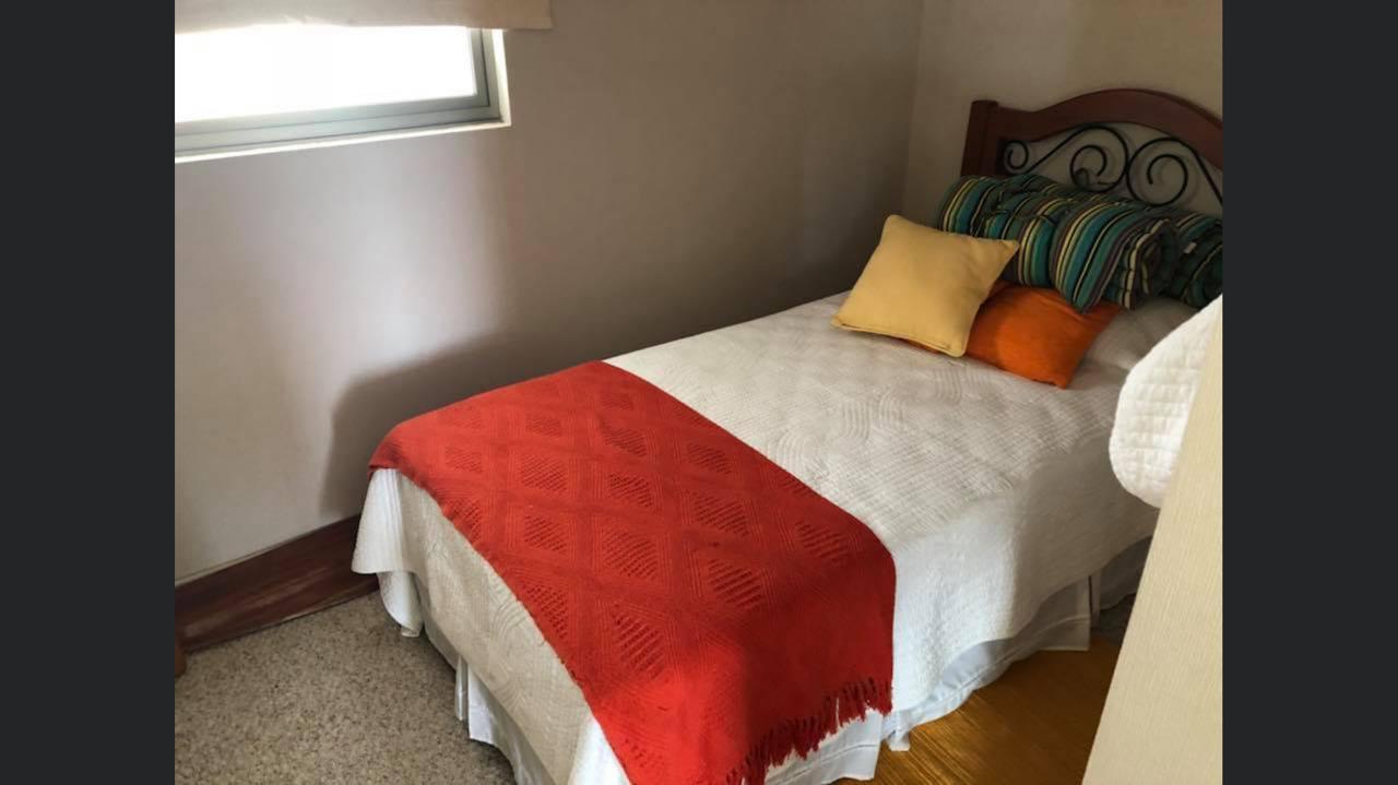 Departamento en venta en Algarrobo — foto 8