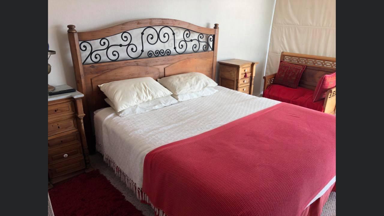 Departamento en venta en Algarrobo — foto 9