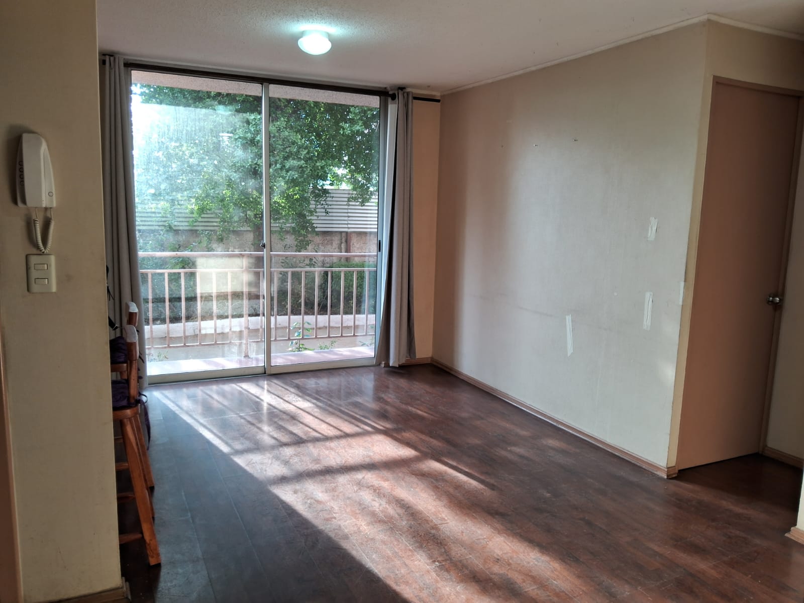 Departamento en venta en Rancagua — foto 2