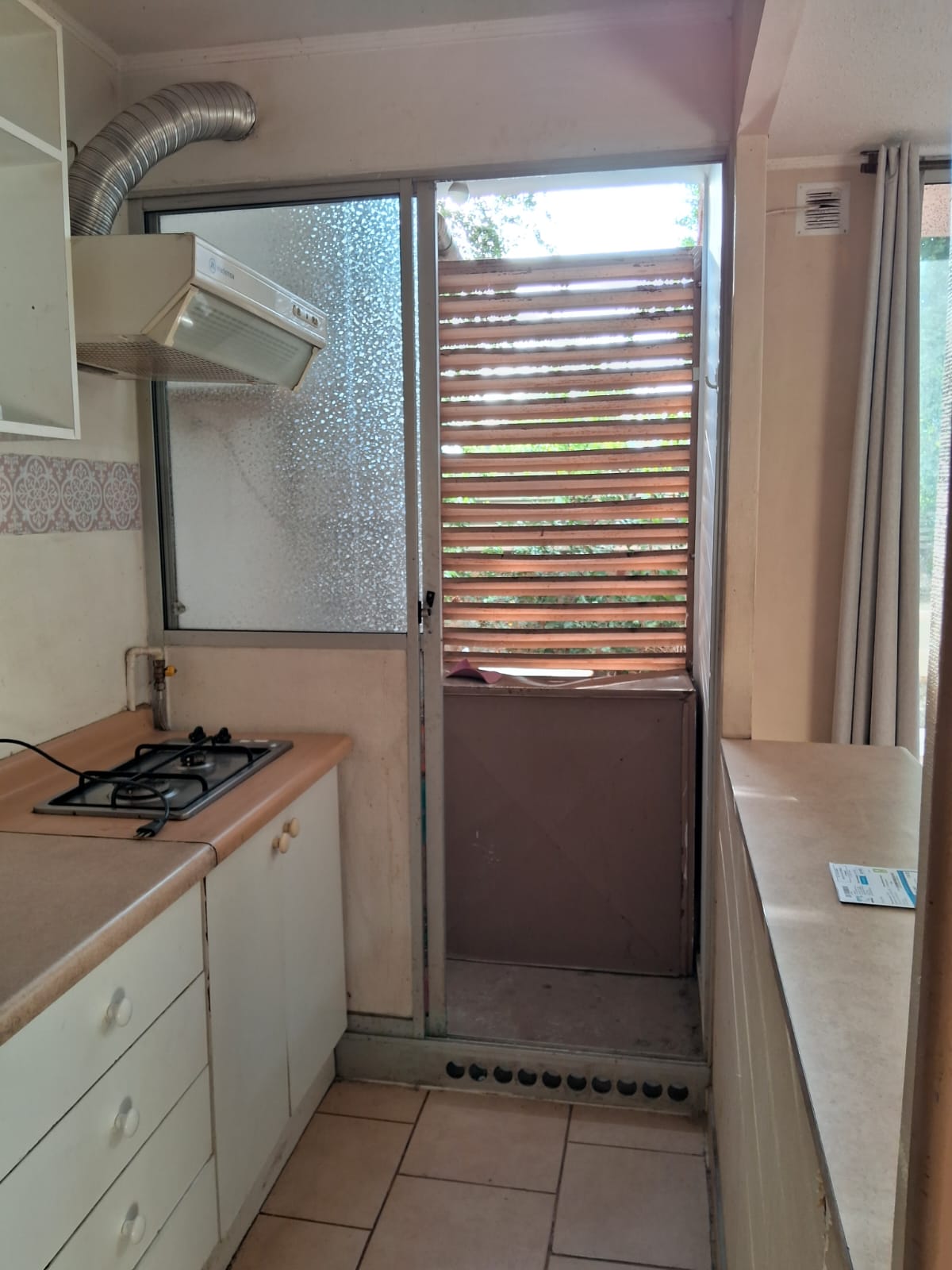 Departamento en venta en Rancagua — foto 3