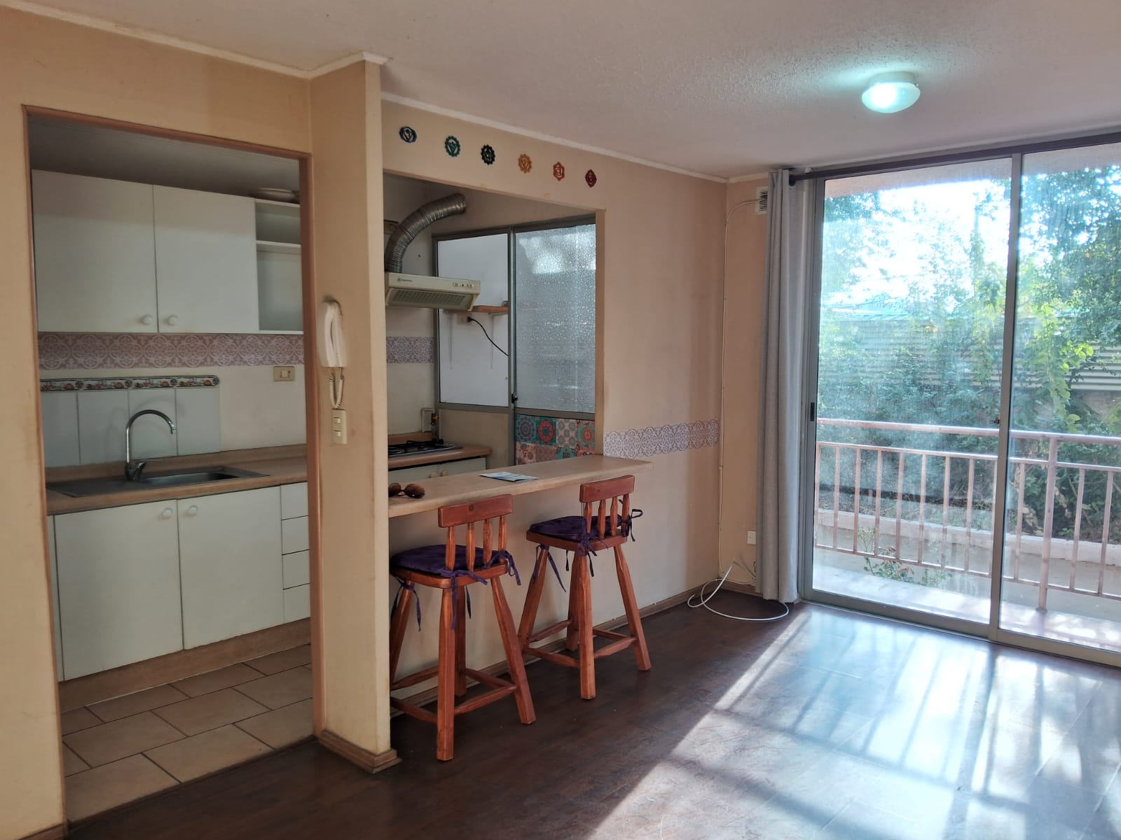 Departamento en venta en Rancagua — foto 4