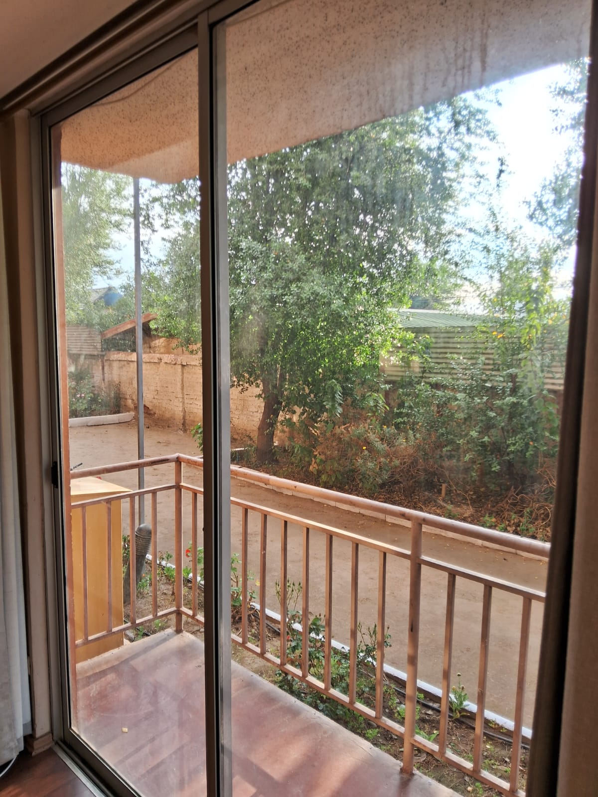 Departamento en venta en Rancagua — foto 5