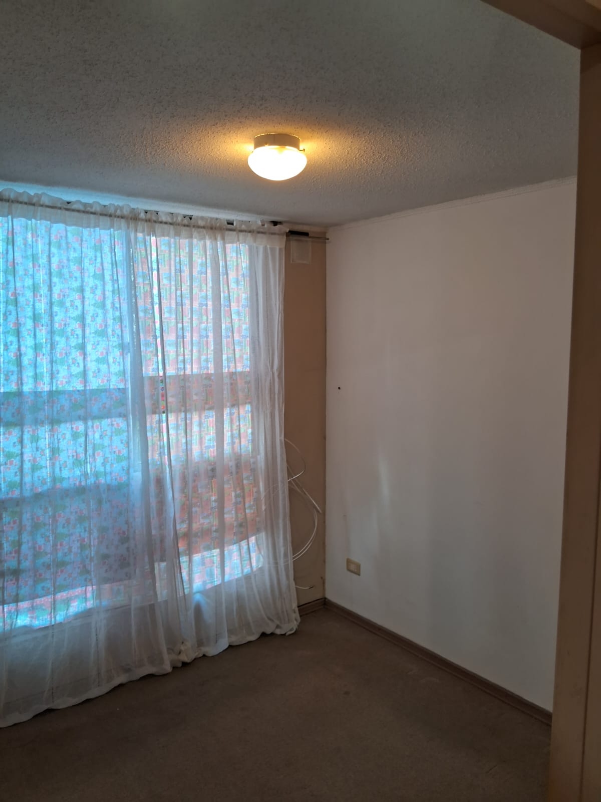 Departamento en venta en Rancagua — foto 6