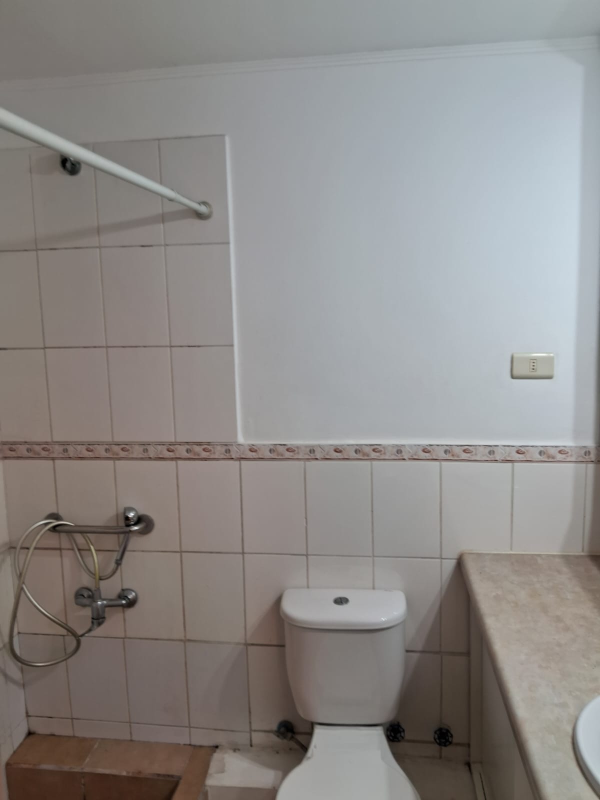 Departamento en venta en Rancagua — foto 7