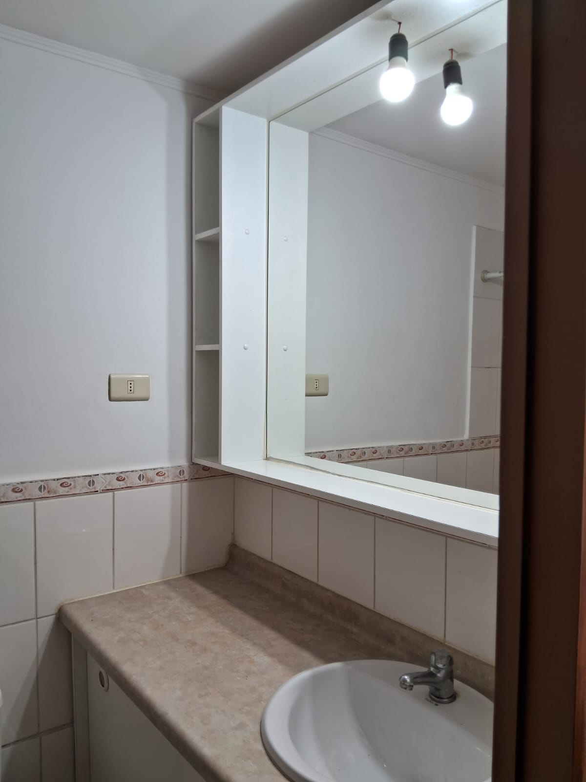 Departamento en venta en Rancagua — foto 8