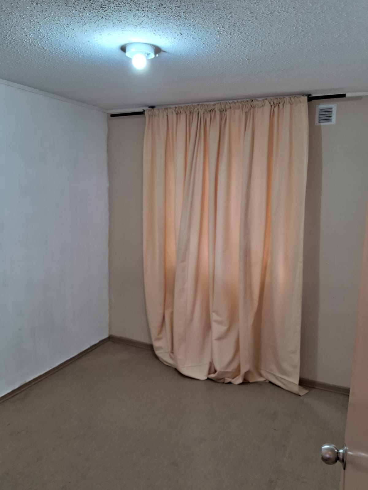 Departamento en venta en Rancagua — foto 9