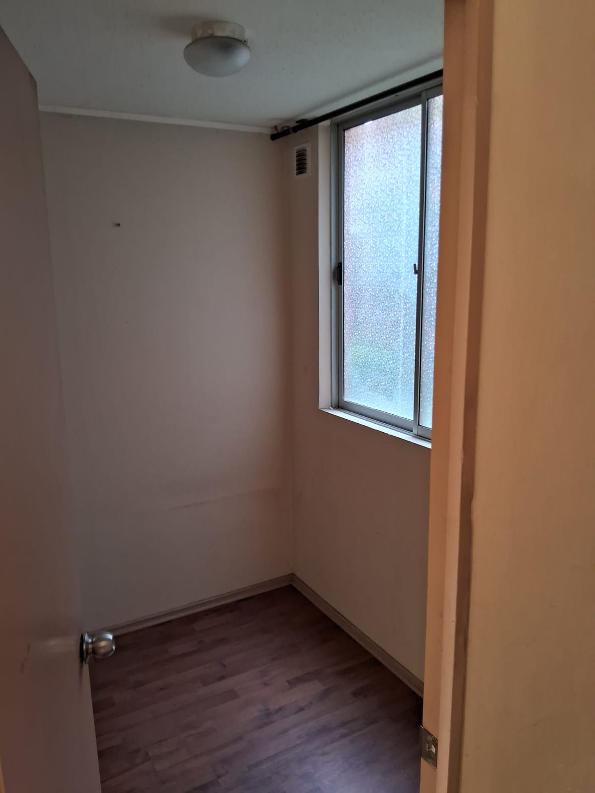 Departamento en venta en Rancagua — foto 10