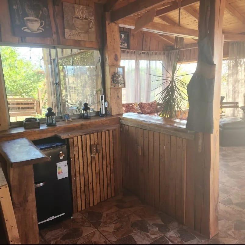 Casa en venta en Coínco — foto 2