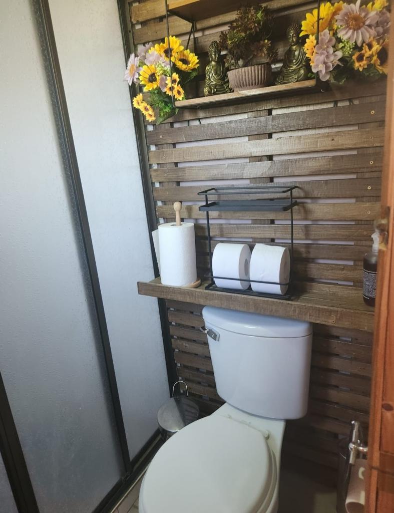 Casa en venta en Coínco — foto 3