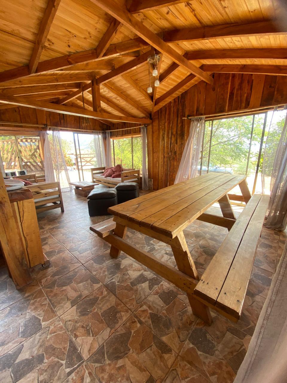 Casa en venta en Coínco — foto 4