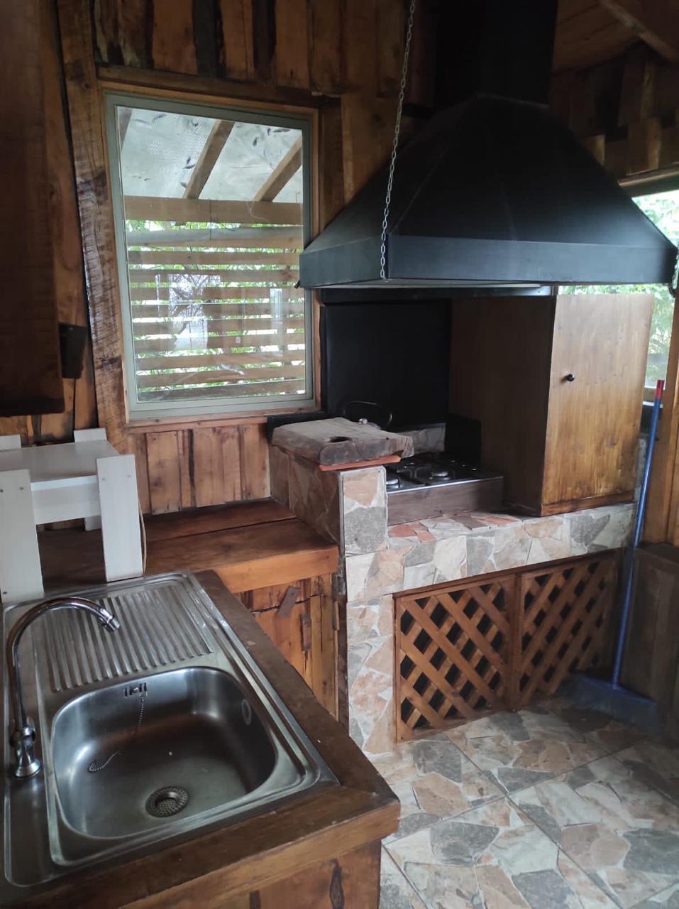 Casa en venta en Coínco — foto 5