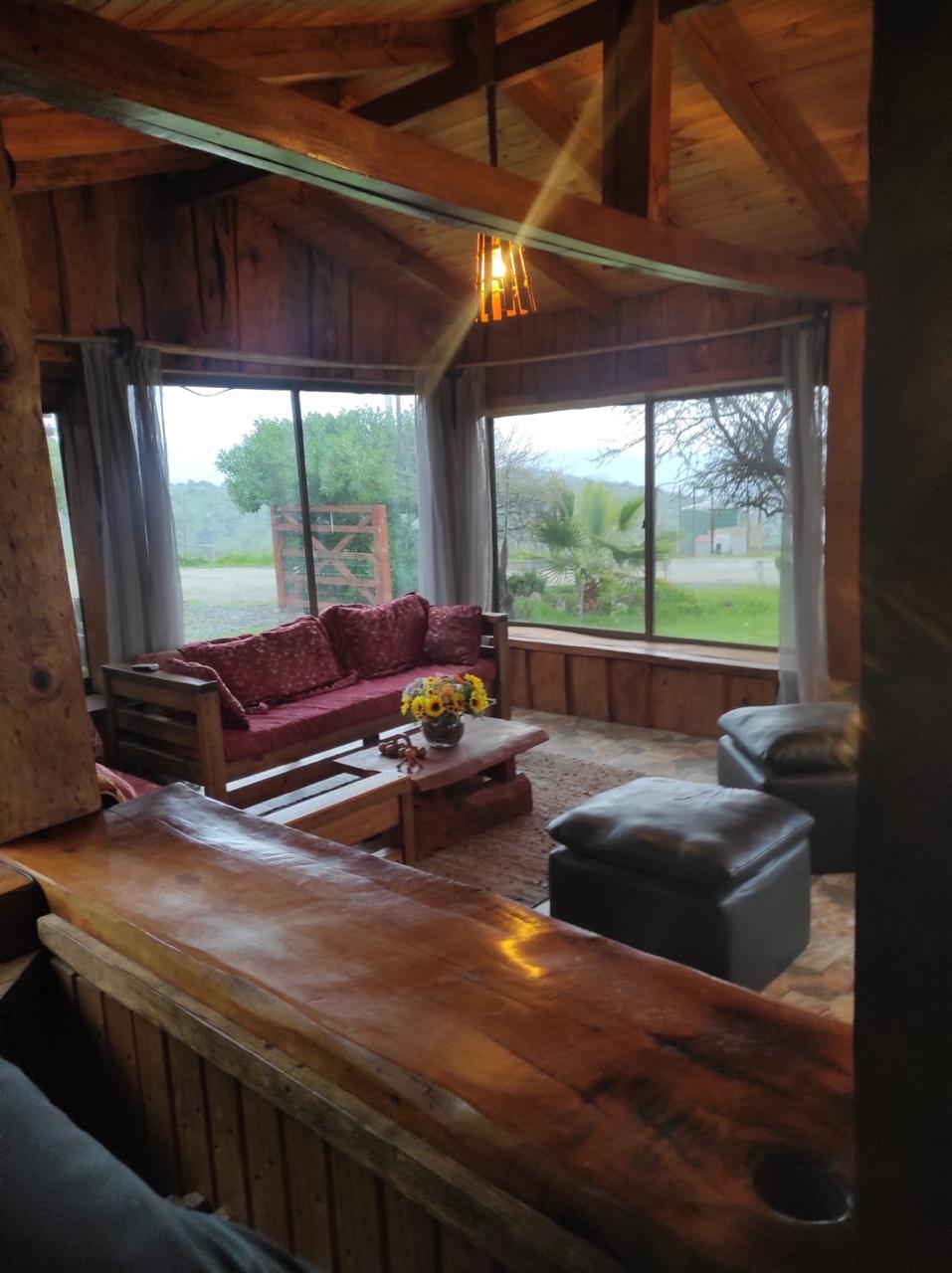 Casa en venta en Coínco — foto 6