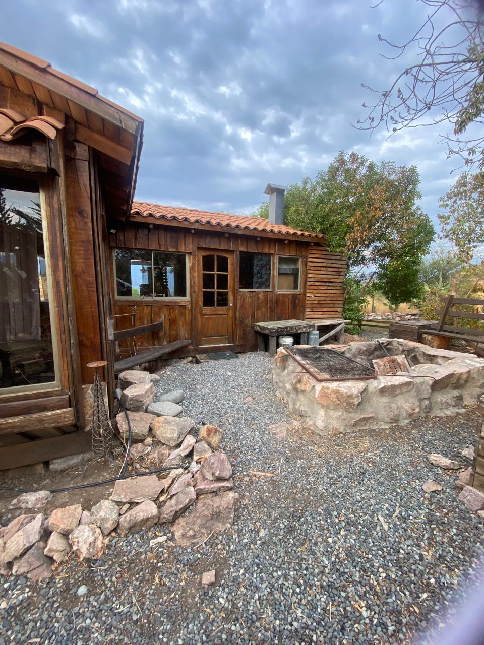 Casa en venta en Coínco — foto 7