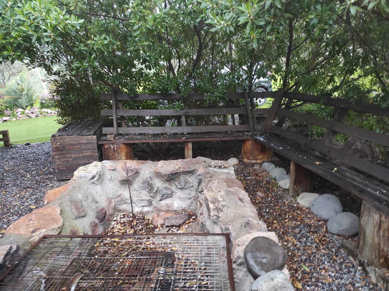 Casa en venta en Coínco — foto 8