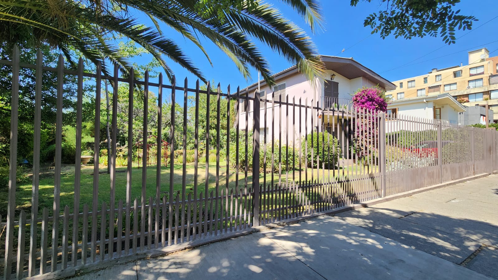 Casa en venta en Rancagua — foto 2