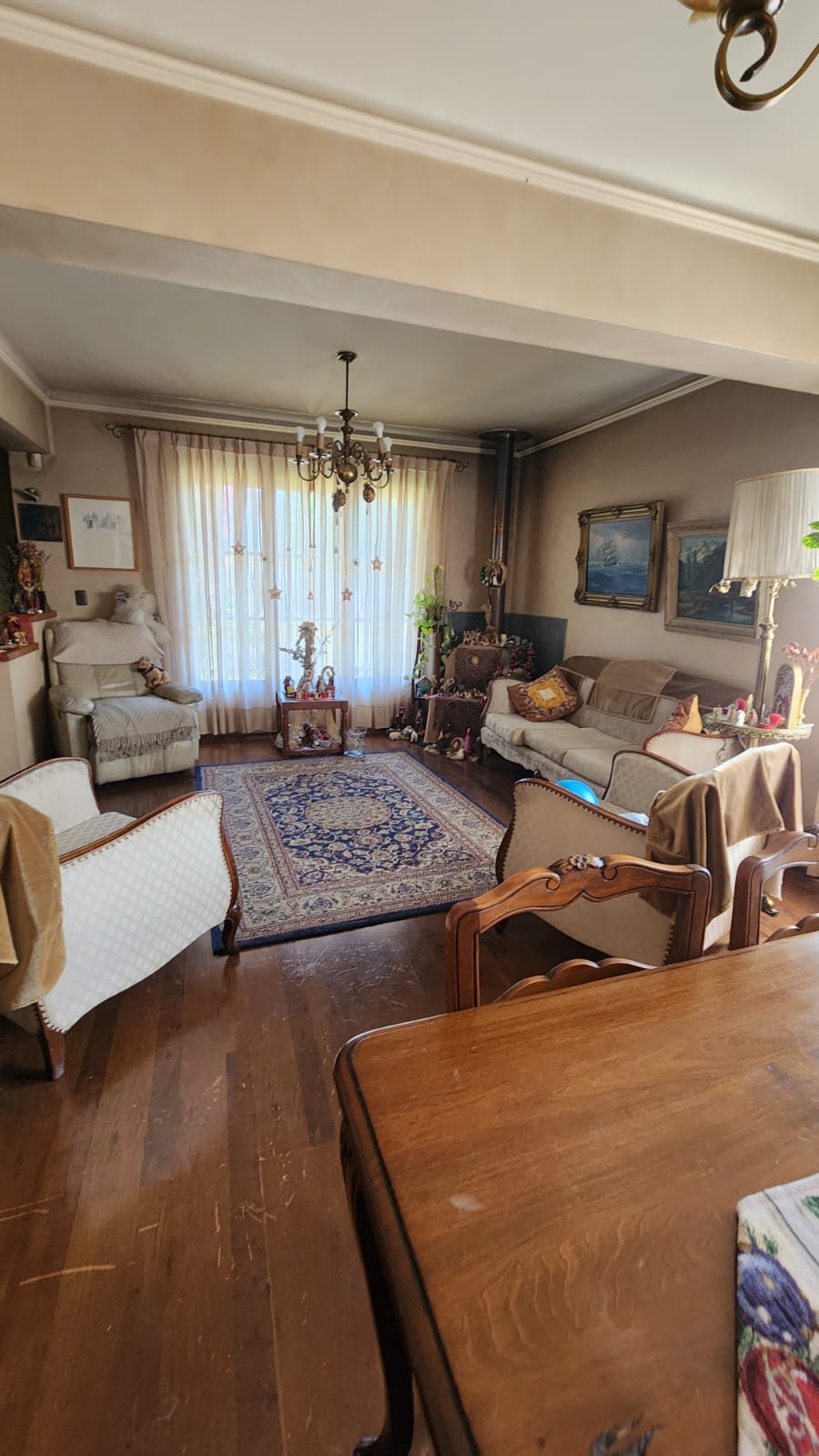 Casa en venta en Rancagua — foto 3