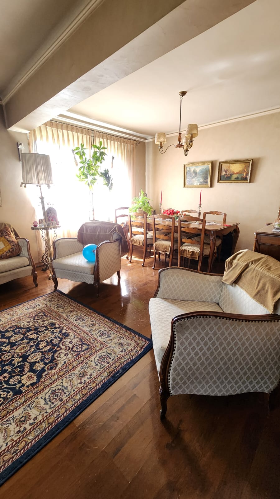 Casa en venta en Rancagua — foto 4