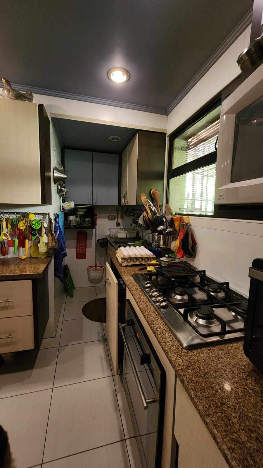 Casa en venta en Rancagua — foto 5