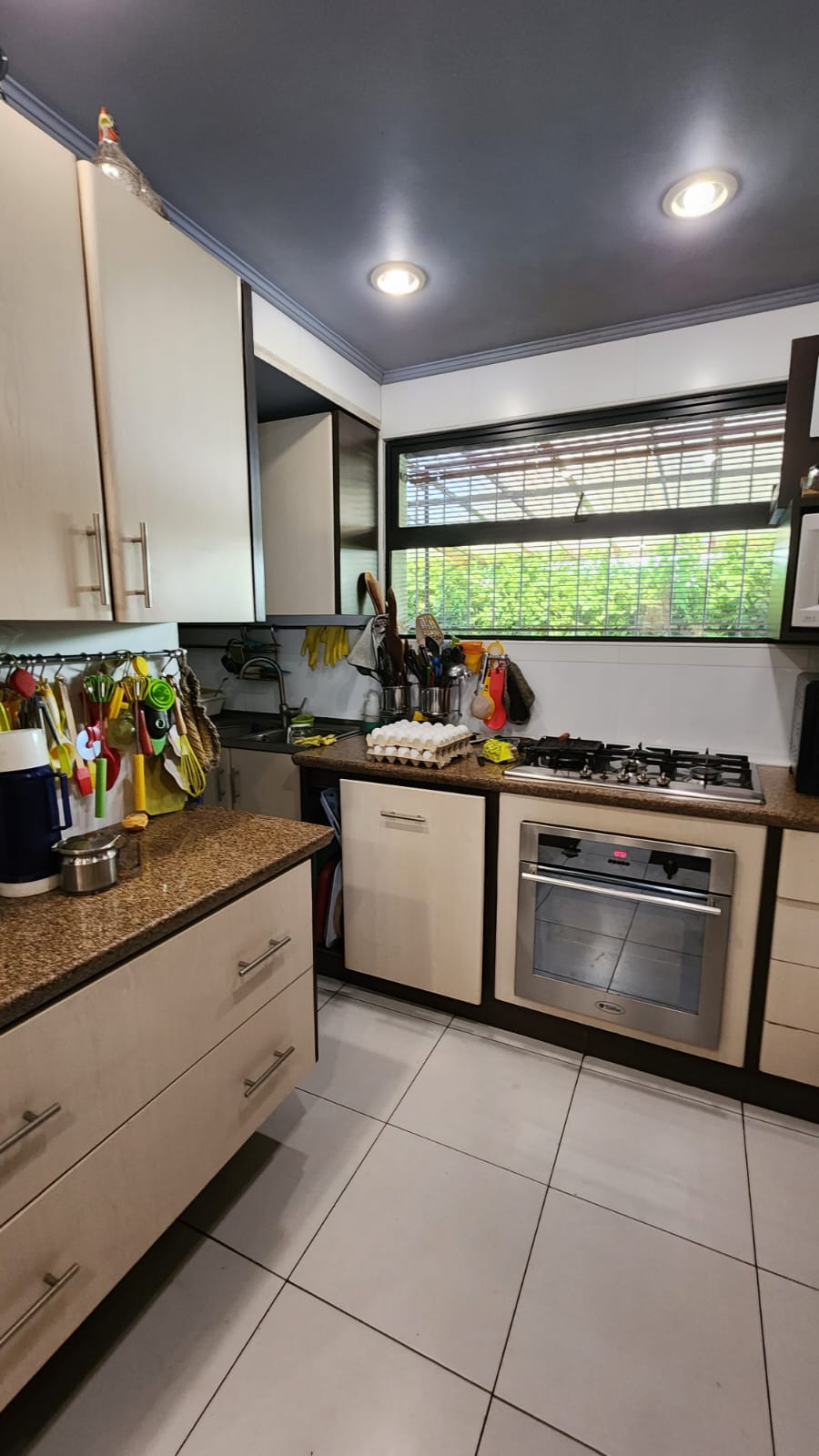 Casa en venta en Rancagua — foto 6