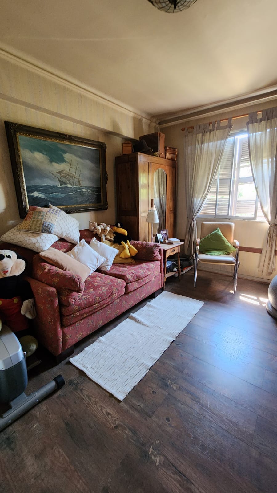 Casa en venta en Rancagua — foto 7